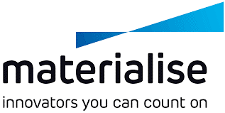 Materialise NV