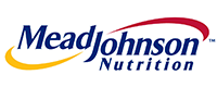 Mead Johnson & Company, LLC.