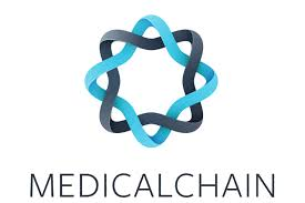 Medicalchain