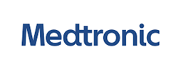 Medtronic