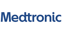 Medtronic