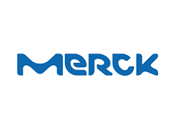 Merck KGaA