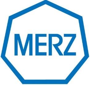  Merz Pharma