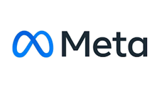 Meta Platforms, Inc