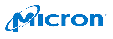  Micron Technology, Inc