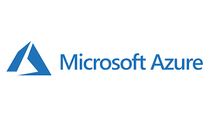 Microsoft azure