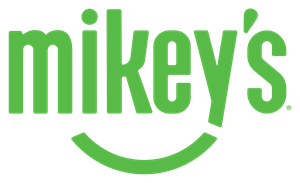 Mikey's