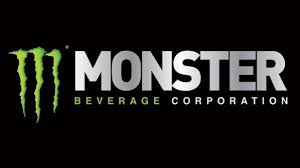 Monster Beverage Corp