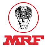 MRF Ltd