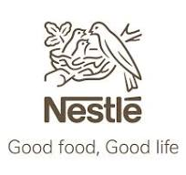 Nestlé