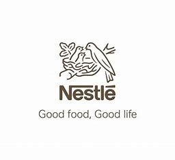 Nestle S.A.