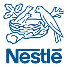 Nestle SA