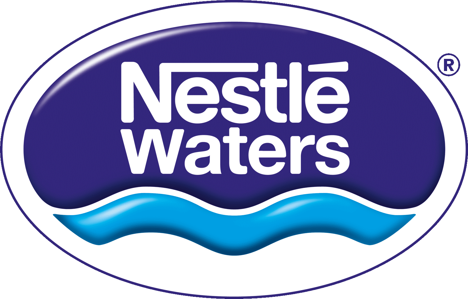 Nestle Waters      