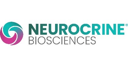 Neurocrine Biosciences, Inc.