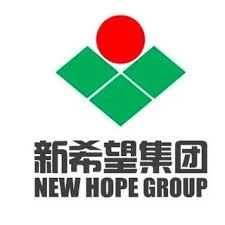 New Hope Group