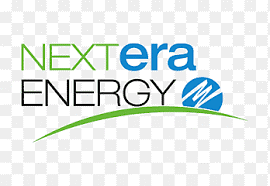 NextEra Energy