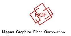 Nippon Graphite Fiber Co., Ltd.