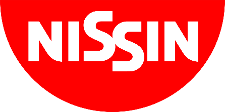 Nissin Foods