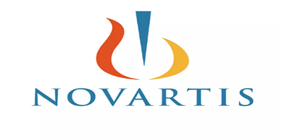 Novartis AG