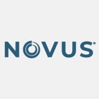 Novus International