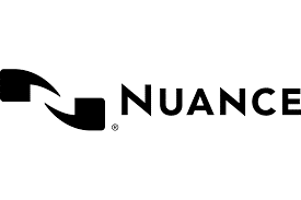 Nuance Communications