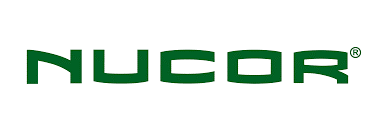 Nucor Corporation