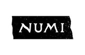 Numi Organic Tea