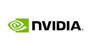 Nvidia Corporation