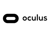 Oculus VR