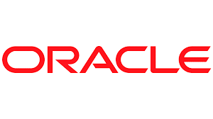 Oracle Corp.