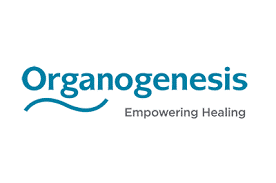 Organogenesis