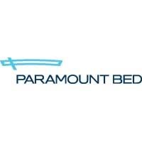 PARAMOUNT BED CO., LTD.