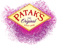 Pataks