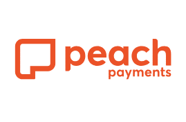 Peach Payments