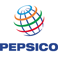 PepsiCo Inc.