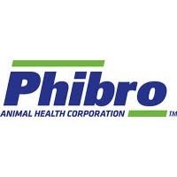 Phibro Animal Health Corporation