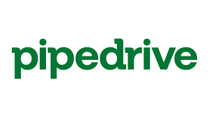  Pipedrive