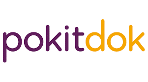 PokitDok