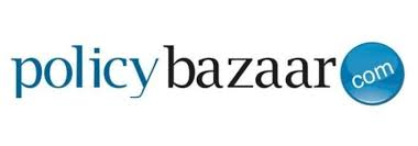 Policybazaar