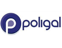 Poligal