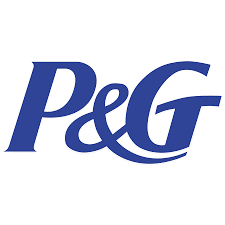 Procter & Gamble Company.   