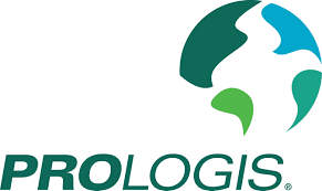 PROLOGIS, INC.