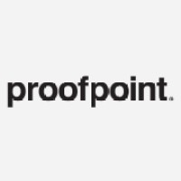 PROOFPOINT