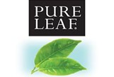 Pure Leaf