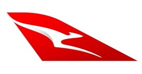 Qantas Airways