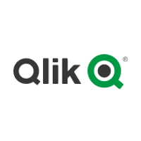 Qlik