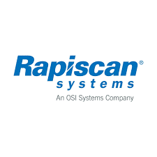 Rapiscan Systems (OSI Systems, Inc.)