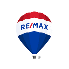 RE/MAX