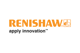 Renishaw plc