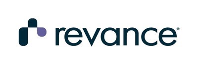 REVANCE Therapeutics, Inc.